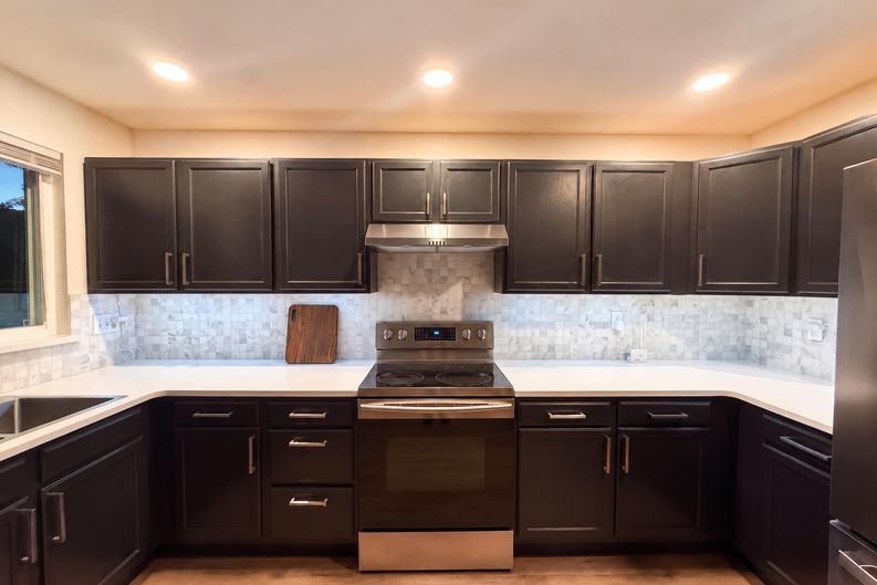 Photo 12 of 37 of 5549 S Youngfield Way, Littleton, CO