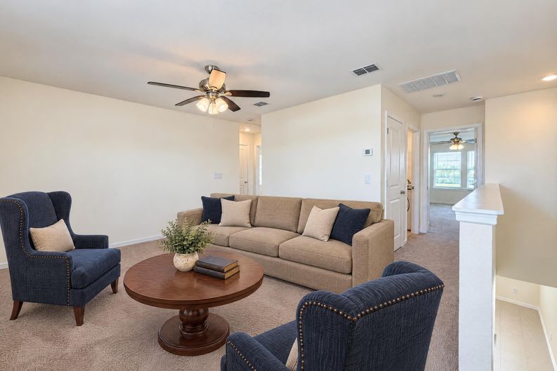 Photo 13 of 30 of 9426 Lamine Way, Parrish, FL