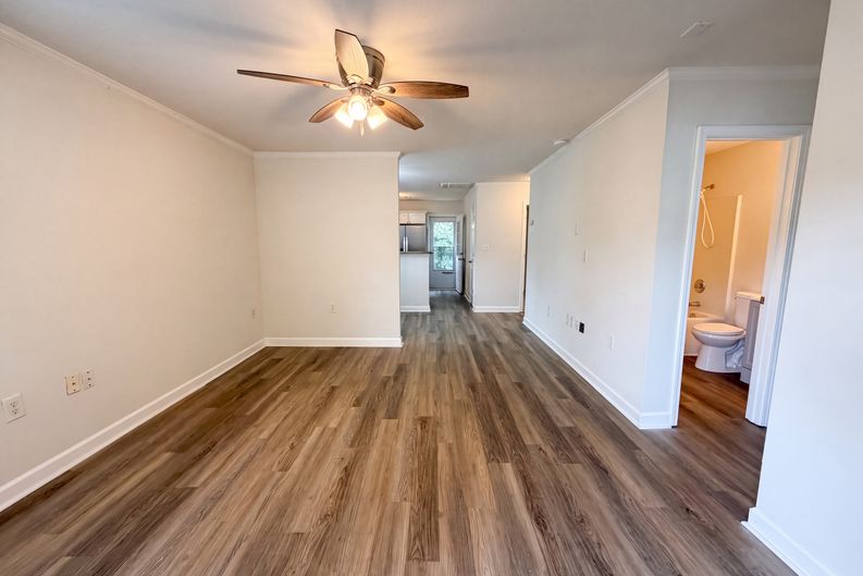 Photo 3 of 17 of 946 Olde Towne Way, Rock Hill, SC