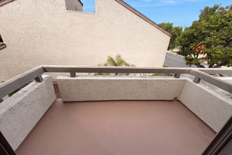 Photo 28 of 30 of 10781 Portobelo Dr, San Diego, CA