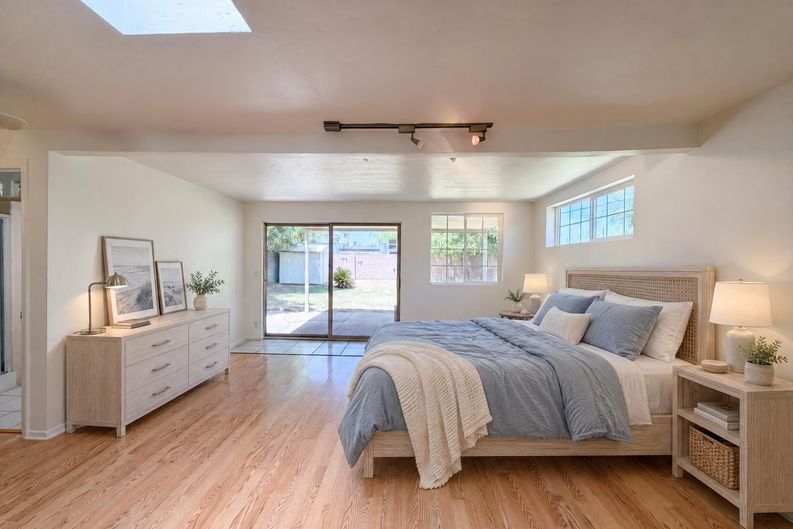 Photo 7 of 21 of 1426 E Williams St, Tempe, AZ