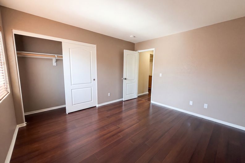 Photo 18 of 39 of 2954 Rangpur Ct, Escondido, CA
