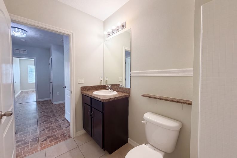 Photo 9 of 18 of 4269 Bramblewood Loop, Spring Hill, FL