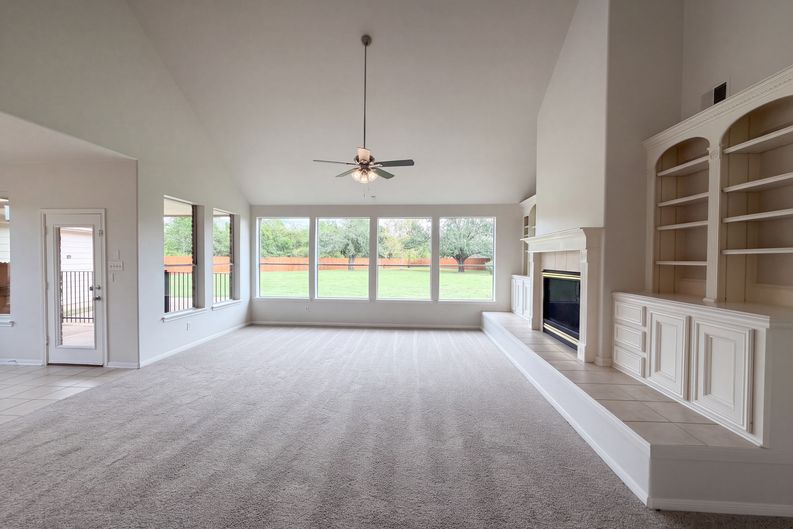 Photo 18 of 45 of 1702 Corona Del Mar Dr, Missouri City, TX