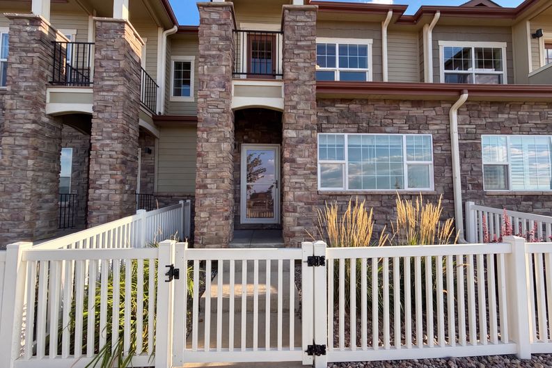 Photo 49 of 65 of 3903 Le Fever Dr, Fort Collins, CO