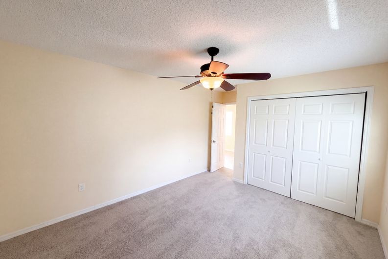 Photo 22 of 44 of 4573 Bayridge Ct, Spring Hill, FL