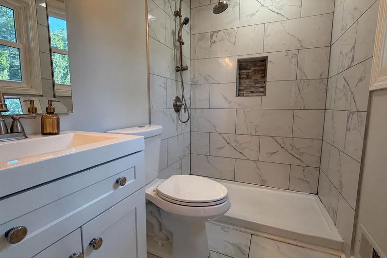 Photo 13 of 17 of 2984 Fetlock Dr SW, Marietta, GA