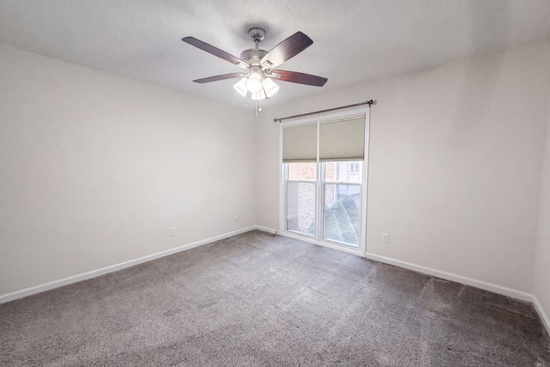 Photo 15 of 20 of 1154 Rue La Chelle Walk, Saint Louis, MO