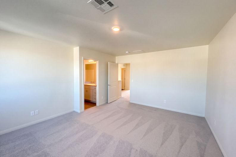 Photo 12 of 19 of 12284 Radiant Sunrise Rd, Las Vegas, NV