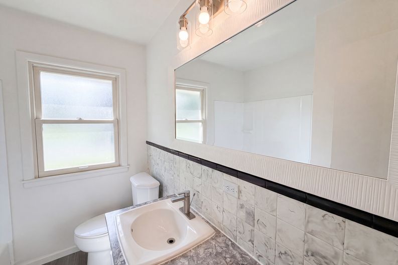 Photo 13 of 31 of 6180 6th St NE, Fridley, MN