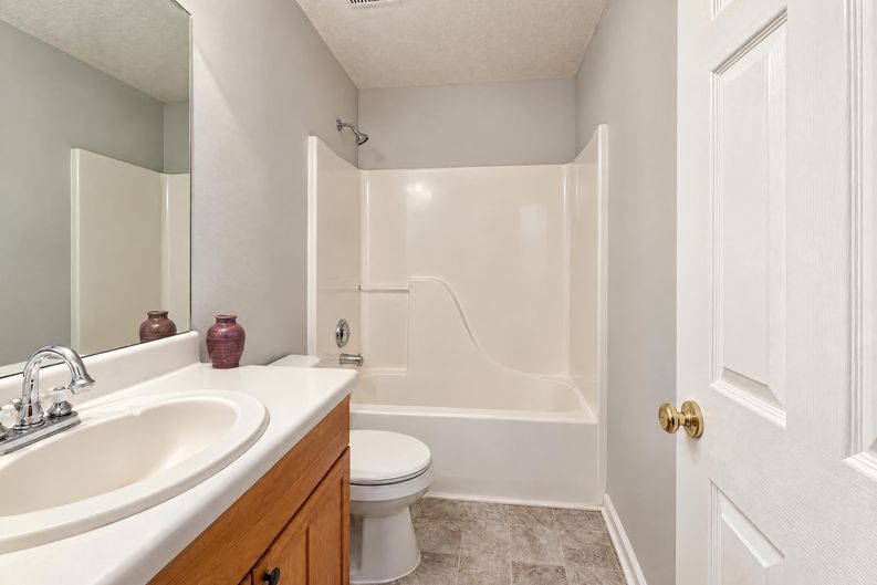 Photo 18 of 24 of 4300 Peeksville Rd, McDonough, GA