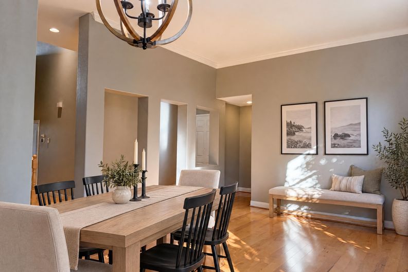 Photo 8 of 51 of 1401 Grey Owl Cir, Roseville, CA