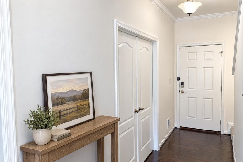 Photo 9 of 21 of 178 Fitzgerald St, Gerrardstown, WV
