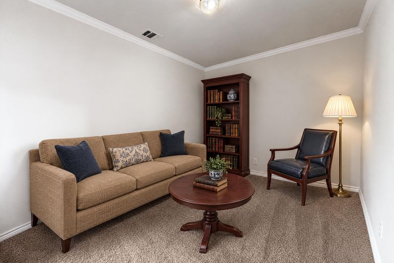 Photo 14 of 31 of 8212 Boulder River Trl, McKinney, TX