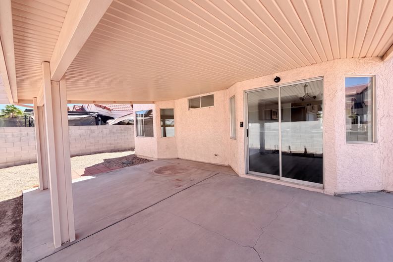 Photo 64 of 66 of 6212 Warm River Rd, Las Vegas, NV
