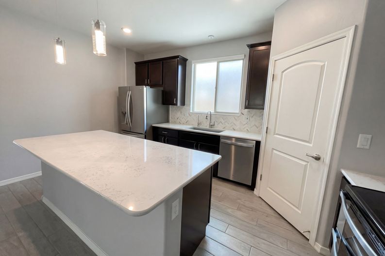 Photo 8 of 18 of 10647 W Goulding Dr, Marana, AZ