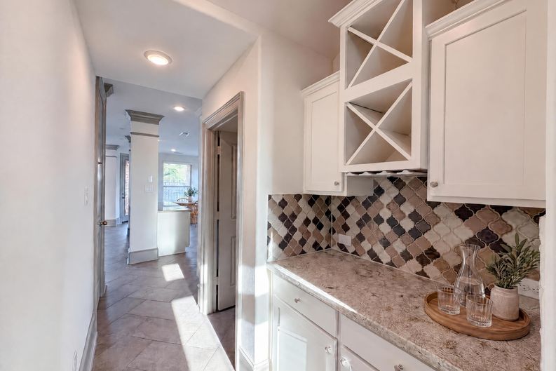 Photo 21 of 24 of 6702 Terania Cir, Katy, TX