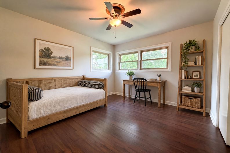 Photo 11 of 17 of 1119 Walton Dr, Murfreesboro, TN