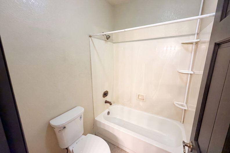 Photo 33 of 45 of 3810 N Wintergreen Way, Avondale, AZ