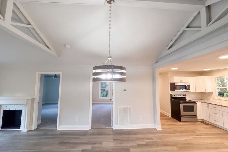 Photo 11 of 20 of 308 Spring Garden Ave, Kannapolis, NC