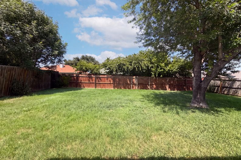 Photo 17 of 19 of 2505 Lain Dr, Killeen, TX