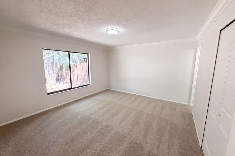 Photo 4 of 26 of 190 Pine Knoll Ct, Casselberry, FL