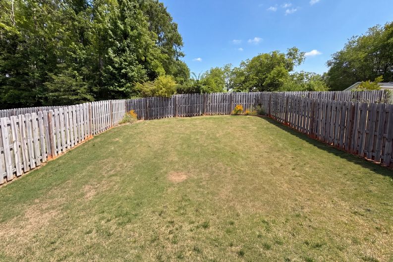 Photo 18 of 22 of 164 Highland Park Ct, Easley, SC