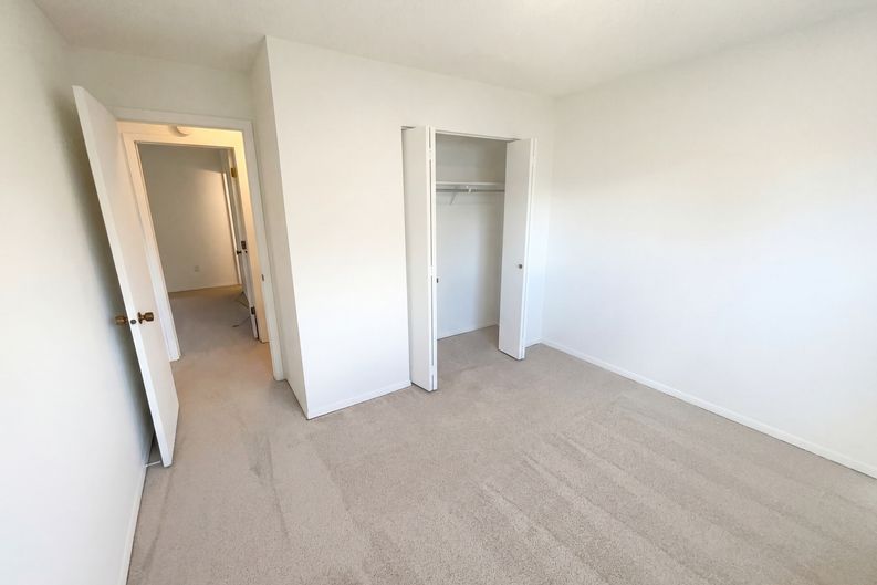 Photo 18 of 25 of 5655 Tomah Dr, Colorado Springs, CO