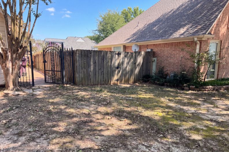 Photo 57 of 80 of 164 Doris Meadow Cv, Collierville, TN