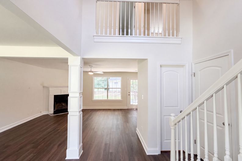 Photo 9 of 31 of 115 Emerald Ln, Hampton, GA