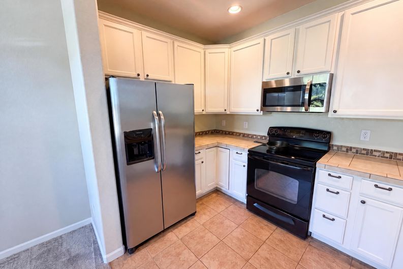 Photo 10 of 24 of 3739 Tranquility Trl, Castle Rock, CO
