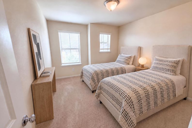 Photo 13 of 29 of 12338 Bedford Bend Dr, Humble, TX