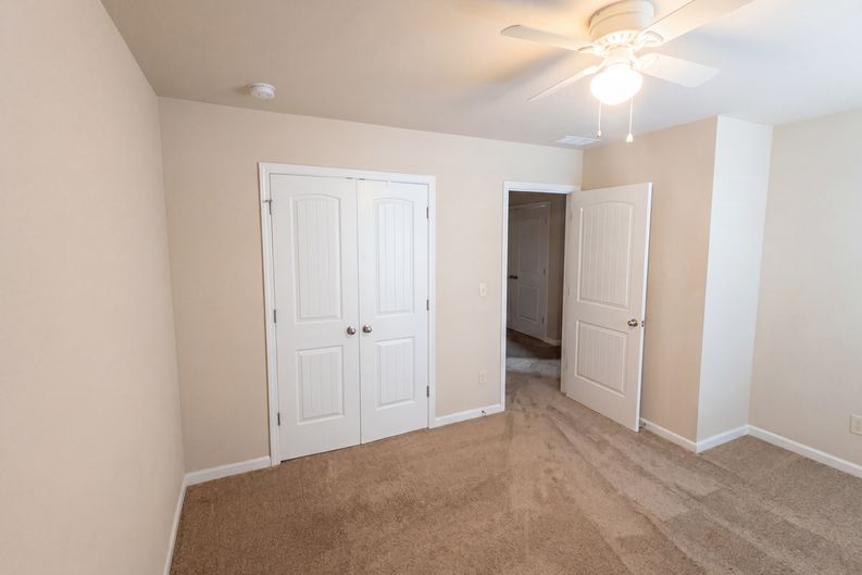 Photo 20 of 39 of 8496 Glenview St, Douglasville, GA