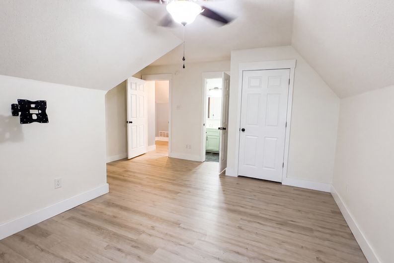 Photo 10 of 24 of 188 David Reed Dr, Munford, TN