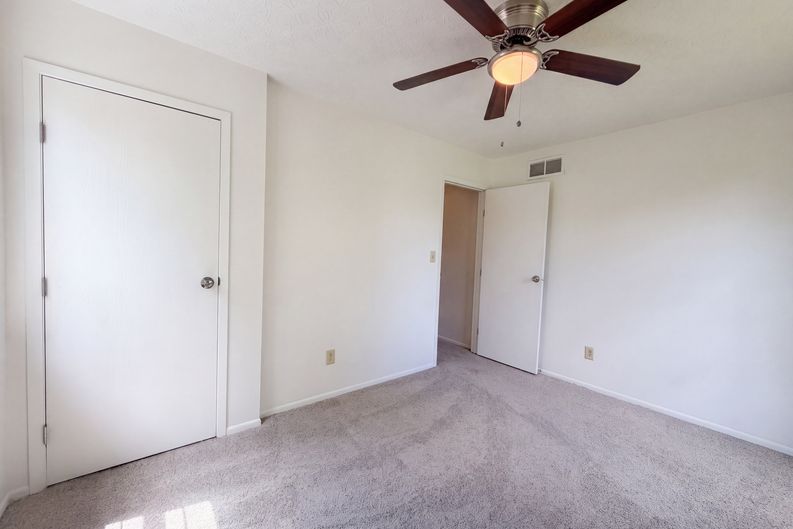 Photo 15 of 30 of 7761 Sagemeadow Ct, Columbus, OH