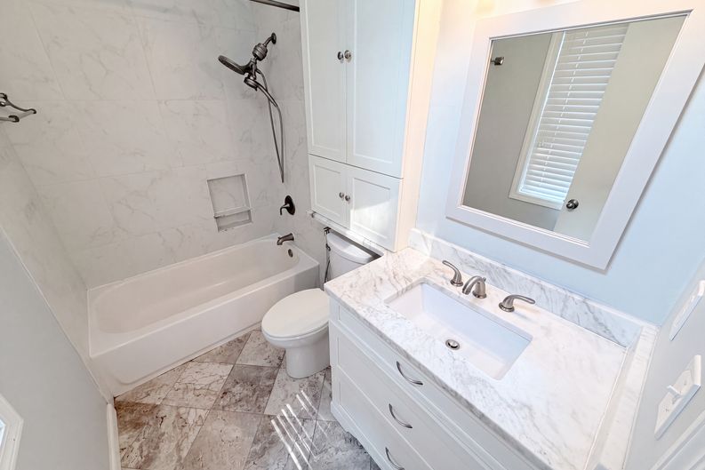 Photo 20 of 33 of 3409 Woodrun Trl, Marietta, GA