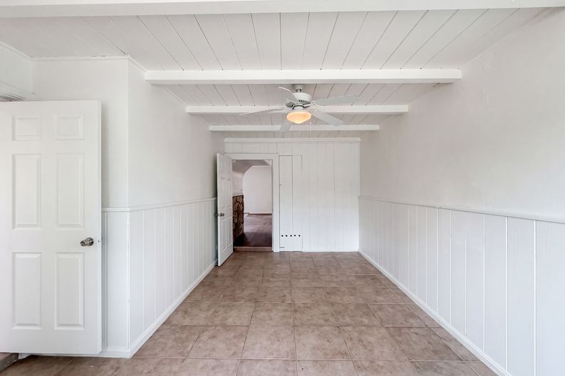 Photo 10 of 22 of 1835 E Palm Ln, Phoenix, AZ