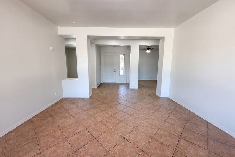Photo 27 of 64 of 8027 W San Miguel Ave, Glendale, AZ
