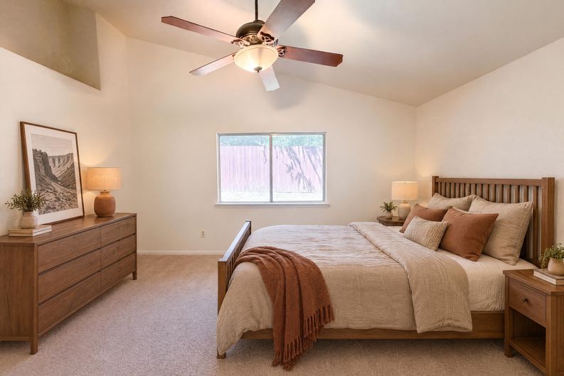 Photo 4 of 16 of 710 Brazos Dr, Temple, TX