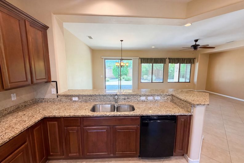 Photo 16 of 31 of 20359 N 262nd Dr, Buckeye, AZ