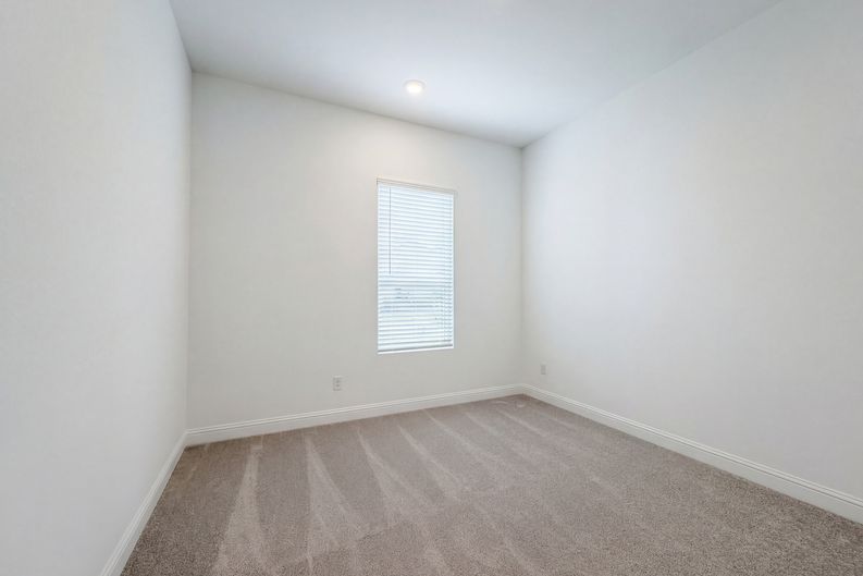 Photo 7 of 21 of 7939 Coastal Prairie Ct, Porter, TX