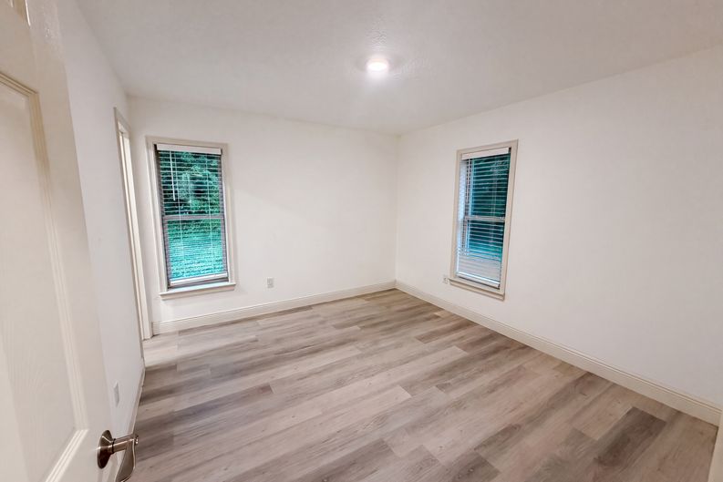 Photo 17 of 26 of 3444 Valeview Dr, Apopka, FL