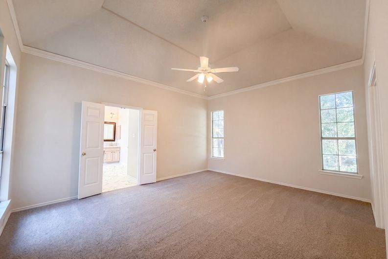 Photo 7 of 19 of 3000 Candide Ln, McKinney, TX