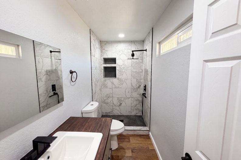 Photo 12 of 18 of 14729 Hartford Ln, Helendale, CA