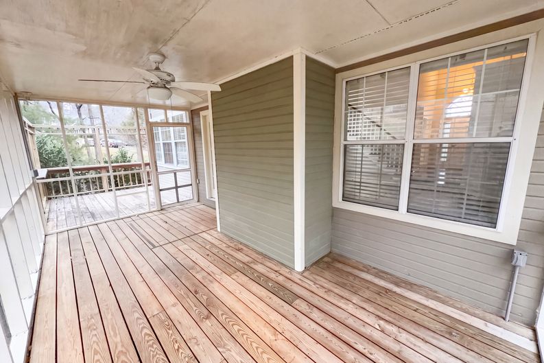 Photo 33 of 37 of 7132 Teaberry Ct, Ooltewah, TN