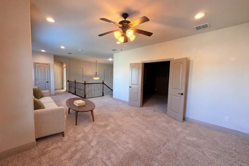 Photo 10 of 32 of 1502 Northwood Dr, Wylie, TX