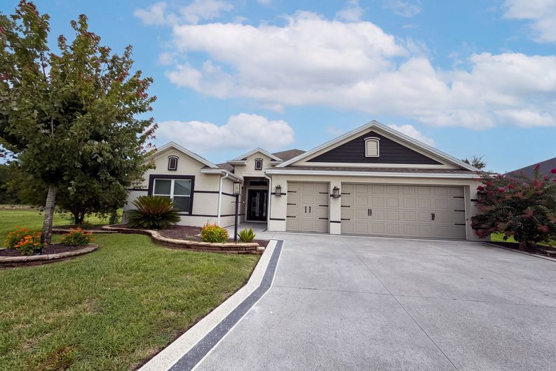 Photo 6 of 27 of 314 Jameson Loop, The Villages, FL