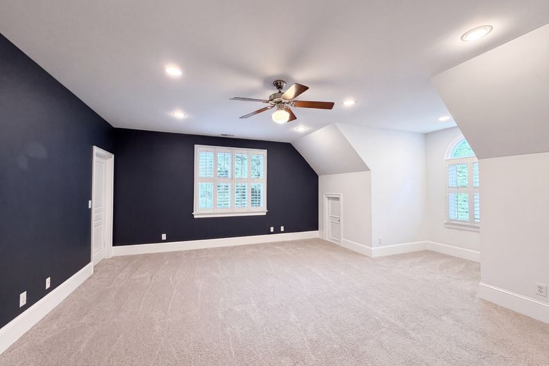 Photo 13 of 20 of 480 Robinson Rd, Mooresville, NC