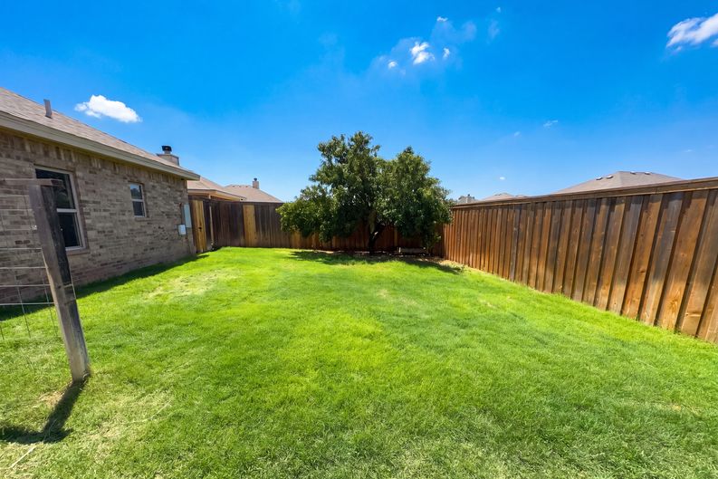 Photo 26 of 27 of 8809 10th St, Lubbock, TX