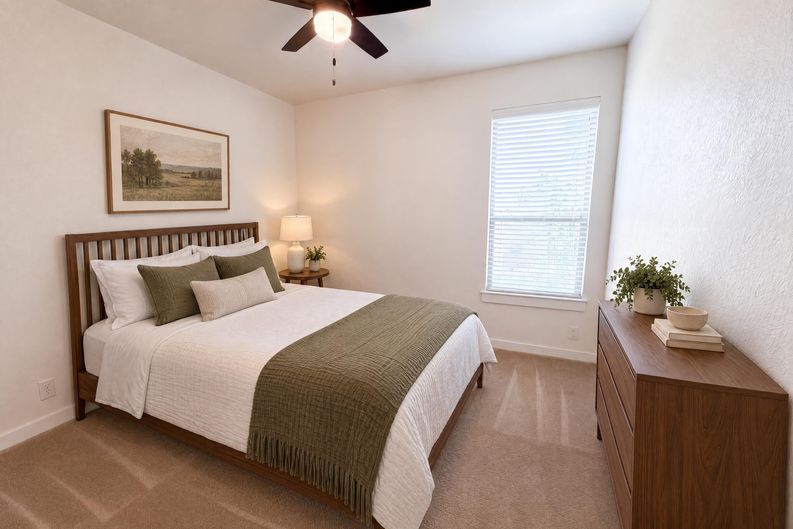 Photo 14 of 27 of 2101 Rivers Edge Way, Austin, TX